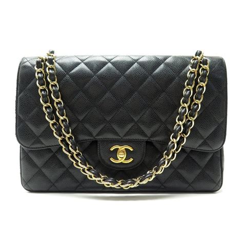 sac a main chanel pas cher montreal|sac Chanel timeless occasion.